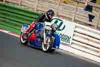 Vintage-motorcycle-club;eventdigitalimages;mallory-park;mallory-park-trackday-photographs;no-limits-trackdays;peter-wileman-photography;trackday-digital-images;trackday-photos;vmcc-festival-1000-bikes-photographs